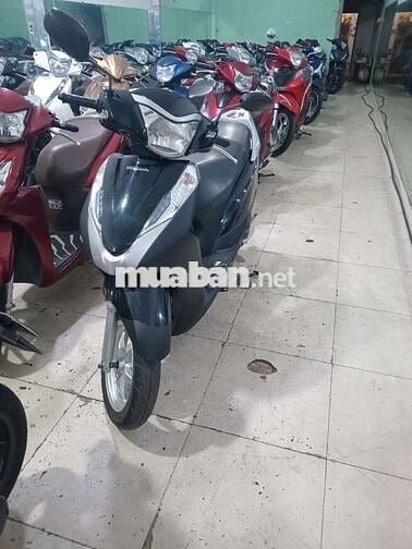 Bán xe trả góp 0đ bao nọ xấu