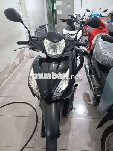 Bán xe trả góp 0đ bao nọ xấu