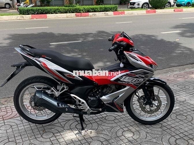 winer x 2019 zin chính chủ( hỗ trợ góp)