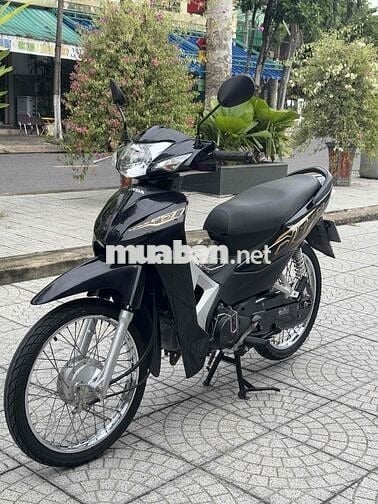 Hon Da wave an pha dk 2022 xe nguyên rin