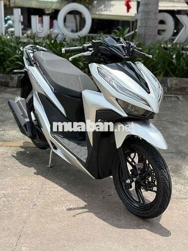 bán xe vario nhập indo