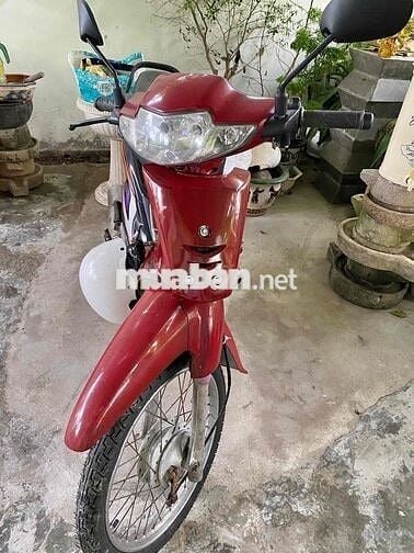 XE NGON AE VỀ CHỈ VIỆC CÀY BỪA KIẾM TIỀN