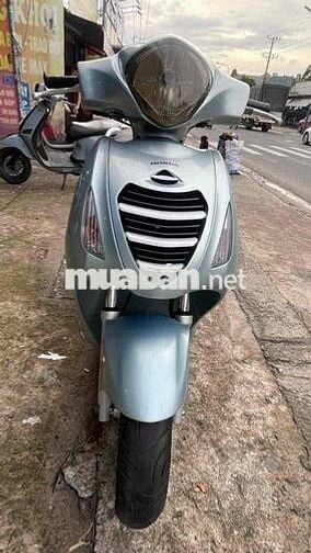ps 150i biển sài gòn