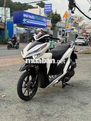 HONDA VARIO 150cc kiểng BSTP CHÍNH CHỦ