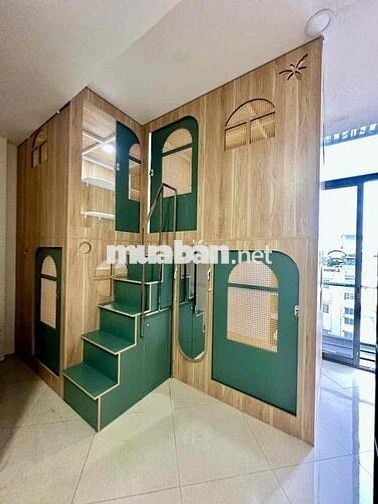 💥 Cho thuê Phòng KTX 𝐒𝐥𝐞𝐞𝐩 𝐛𝐨𝐱  𝐐uận 10 💥chỉ 1.6Triệu