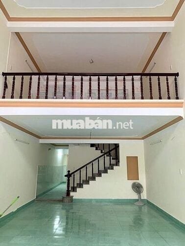 Cho thuê nhà nguyên căn ,nhà thuê giá chưa tới 10 triệu/ tháng