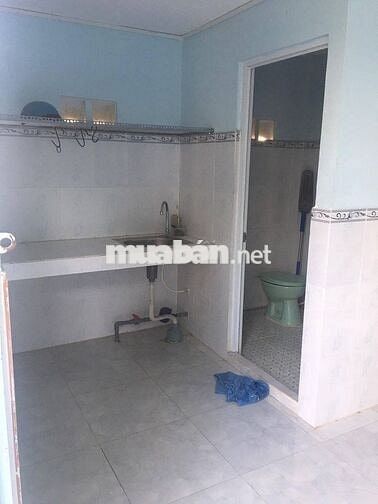 cho thuê phỏng hẻm 126/15/8/1 Nguyễn Văn Tạo, Nhà Bè,