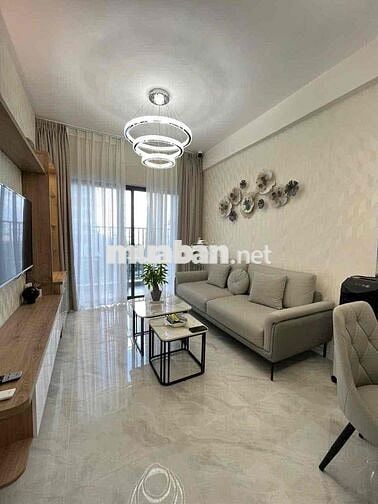 cho thuê căn hộ citygate 2pn-2vs đầy đủ nội thất