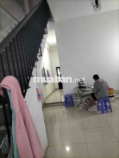 👉 Bán nhà 2 tầng 100m² Hòa Xuân Nhân Hòa 2, sát lô góc, giá 4.6 tỷ TL