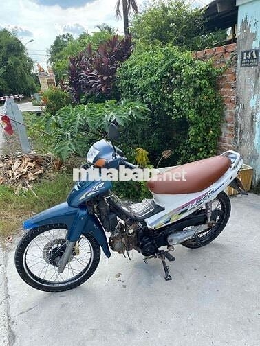 Bess máy móc bao im khô ráo mạnh giấy tờ đủ