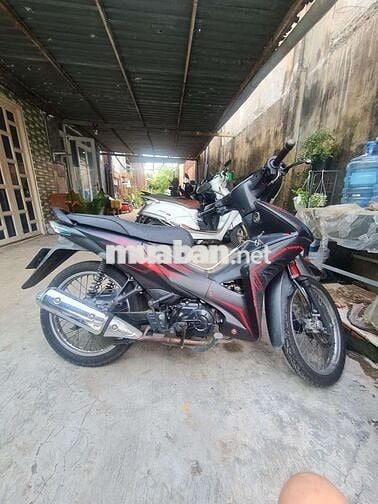 Xe giấy tờ đầy đủ