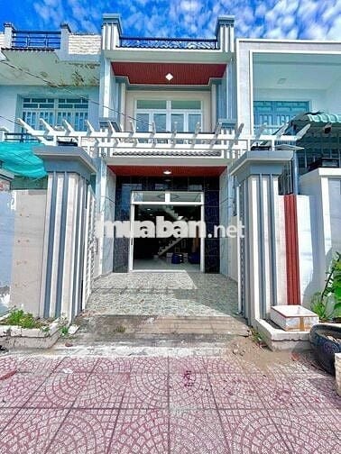 BÁN NHÀ MẶT TIỀN,GẦN CHỢ CẦU TRÀM,SỔ RIÊNG SANG TÊN LIỀN,CHÍNH CHỦ BÁN