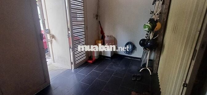 NHÀ 1T3L SÁT ĐẠI HỌC VĂN LANG KINH DOANH ĐA NGÀNH NGHỀ