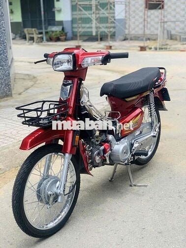 Dream HQ Kiễng Bs TP.HCM