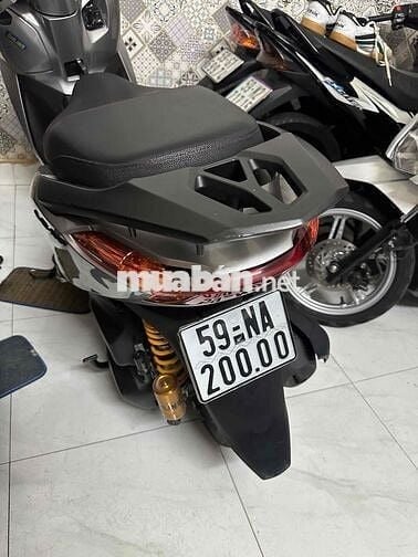 Lead 2024 Chính Chủ Bs 20.000