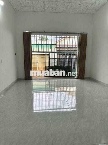 Căn nhà thuê mới keng Y Ngông nối dài 2pn