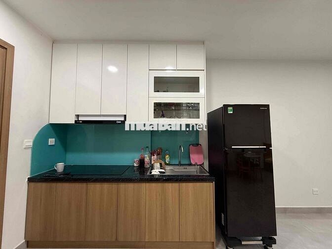 Cho thuê studio Full NT 5 Triệu Chung Cư LEGACY CENTRAL