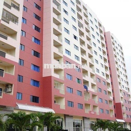 CĂN HỘ AN LỘC, VIEW MẶT TIỀN DƯƠNG QUẢNG HÀM, 96M², 3PN, CHỈ 3.2 TỶ .