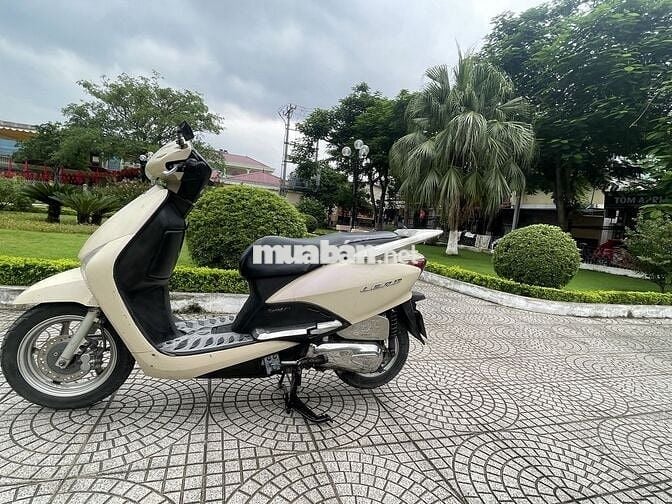Cần bán xe lít 2010 chính chủ