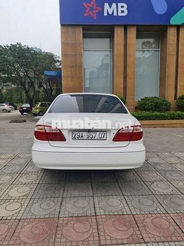 Hàng sưu tầm Cefiro cực đẹp, cực chất