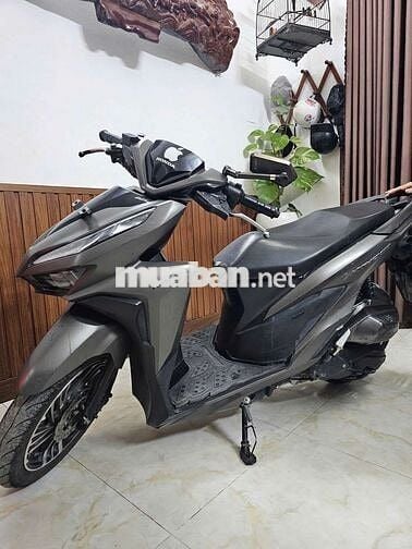 Cần bán xe Vario 150, người dùng dư xe bán, bstp