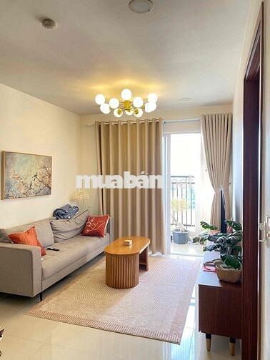 chung cư cityland Full nội thất Gò Vấp 78m2 2pn 2WC