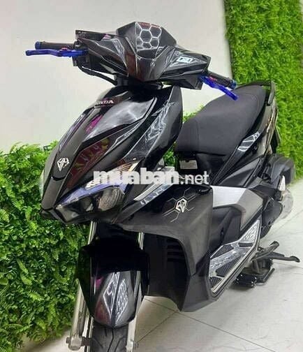 AB 2016 . Hỗ trợ góp nợ xấu
