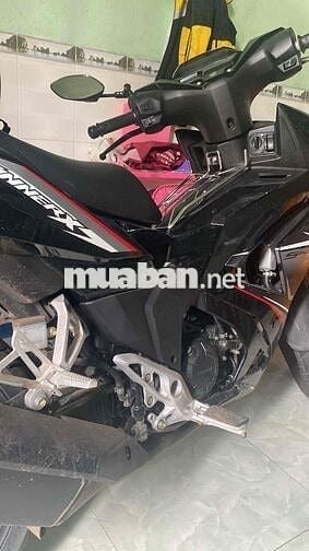 k dùng đến cần bán chiếc xe nhu hình ạ