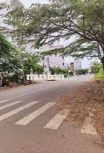 CHO THUÊ NHÀ TẦNG TRỆT DT 80M2 TIỆN Ở HOẶC KD MUA BÁN