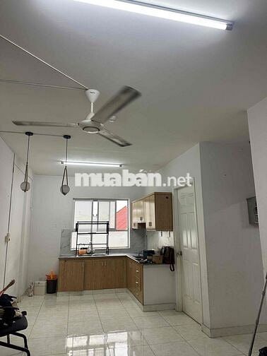 CHO THUÊ CĂN 2PN CHƯƠNG DƯƠNG HOME ĐẦY ĐỦ NỘI THẤT