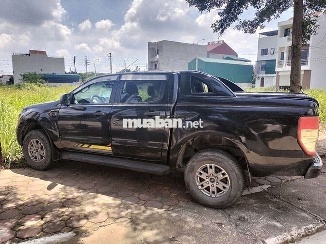Xls at 2017 ĐK 2018 1 chủ từ đầu cần bán !