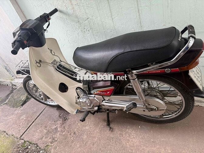 cần ban xe drem