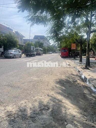 👉 BÁN ĐẤT TIÊN DƯƠNG - ĐÔNG ANH - NAY THUỘC XÃ PHÚC THỊNH MỚI  👉 DT: 6