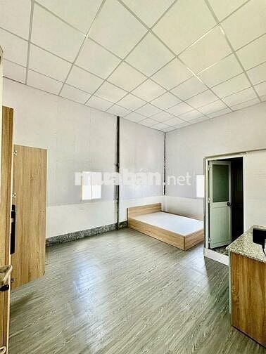 PHÒNG TRỌ GIÁ SINH VIÊN GẦN TRƯỜNG NGUYỄN TẤT THÀNH