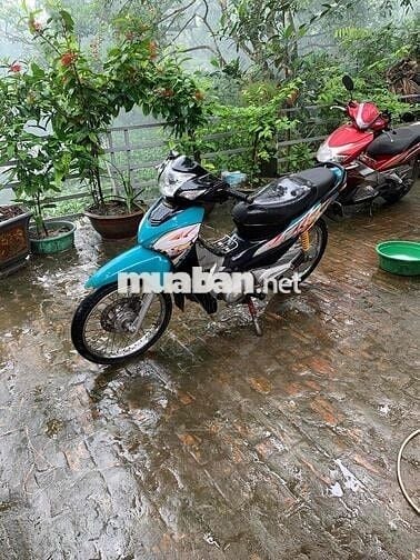 gdinh k còn nhu cầu sd bán cho ae về chạy hàng