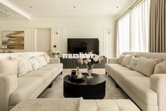 Căn góc 152m² 3PN , view đẹp CK 14%, trả chậm 36 tháng 0% lãi