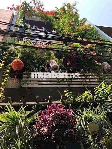 😍Nhà Kiệt Núi Thành - Cách Đường Chính 1 căn Nhà