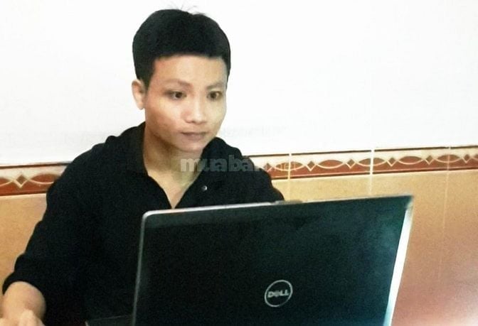 LỚP HỌC TIN HỌC, NẤU ĂN, VÕ THỂ DỤC TỰ VỆ HOÀN TOÀN MIỄN PHÍ