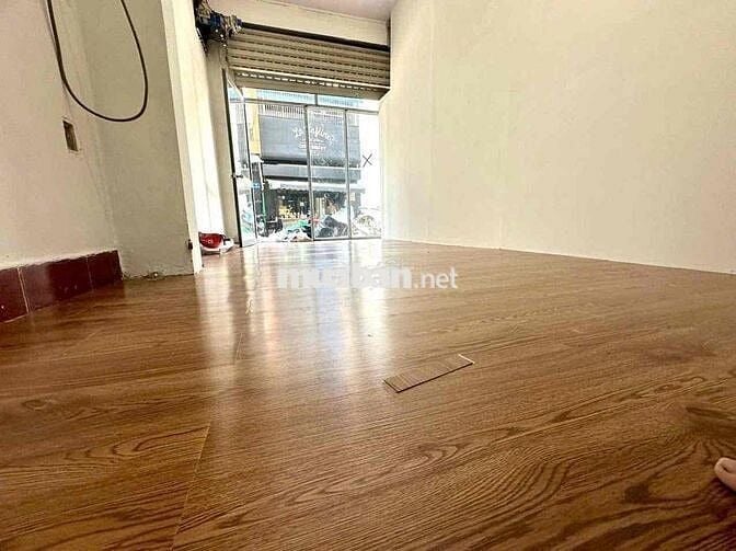 Chính chủ cho thuê Mb mặt tiền Kinh Doanh tự do
