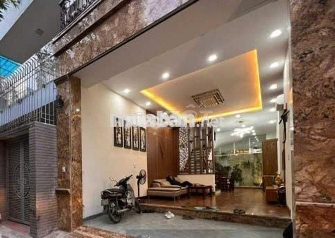 Bán nhà 5 tầng 70m2 Láng Hạ - Kinh doanh Sang- Ở sướng - Giá : 24 Tỷ