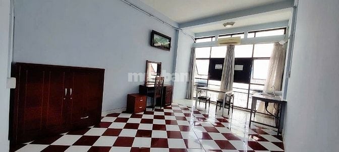 📢 CHO THUÊ PHÒNG TRỌ – TRUNG TÂM QUẬN PHÚ NHUẬN - AN NINH - GIỜ GIẤC 