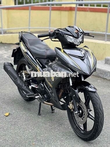 ❤️ Exciter 150 đời 2020 bstp chính chủ hỗ trợ góp