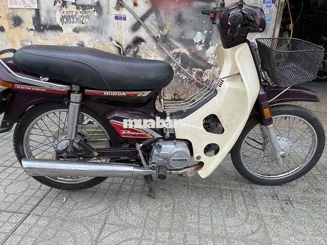đrim thái chất xe zin mộc , biển thành phố