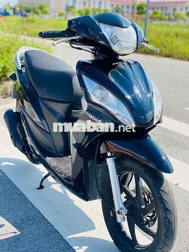 Honda Vision chính chủ đk 2012 Fi tiết kiệm xăng
