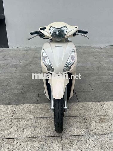 vision 2019 khoá Smartkey. xe zin đẹp công chứng