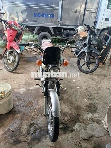 cần bán 67 dọn sạch sẽ máy móc êm nhẹ