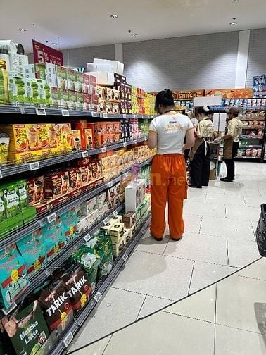 TUYỂN GẤP LĐPT KHÔNG CẦN KINH NGHIỆM