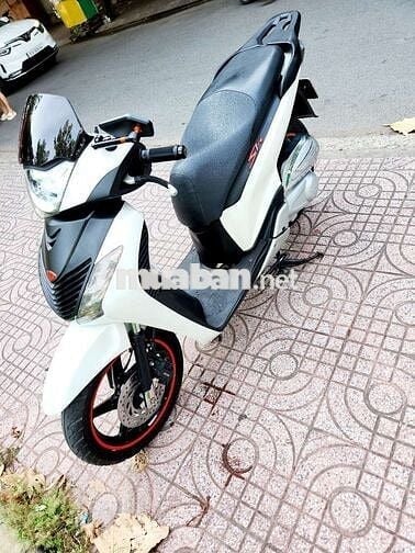 SH Ý 150 - MS 106 Nhập Zin - Xe Nhà Sài Gòn
