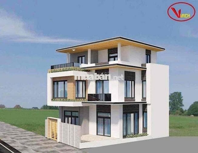 CHỦ VÀO NAM CẦN BÁN BIỆT THỰ ĐA SỸ 103m -FULL NỘI THẤT ĐẸP Ở LUÔN