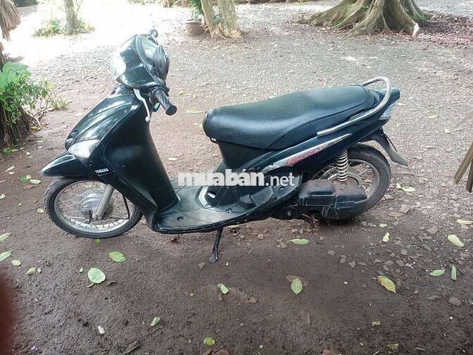 mio giáy tờ đày đủ